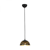 Logo Lampe � suspension 