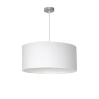 Logo Lampe � suspension 