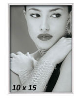 Logo Picoglass, produit r�f�rence : ccro 02102 vn