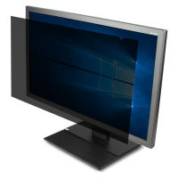 Logo Hp 3po targus 23p privacy filter 2852423