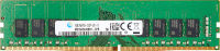 Logo Hp 4go ddr4-2666 dimm 3079629