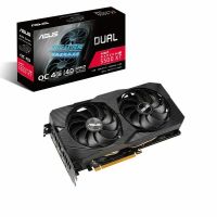Logo Radeon dual-rx5500xt-o4g-evo w126266173