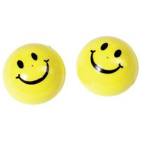 Logo Smile sauteur pe504