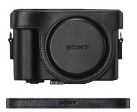 Logo Sony, produit r�f�rence : lcjhnb