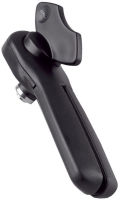 Logo Emsa ouvre-bote 'best cut', noir 6460272