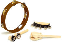 Logo Set rythmique 1700