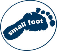 Logo Walker paul 8611