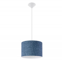 Logo Lampe � suspension 
