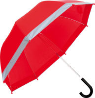 Logo Parapluie 