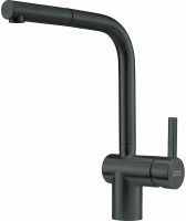 Logo Franke, produit r�f�rence : 552646
