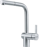 Logo Franke, produit r�f�rence : 444910