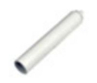 Logo M10 stand extension 10 cm 5502-701