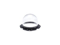 Logo Q603x-e clear dome c 5800-081