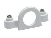 Logo T94s01s mounting bracket 4p 5506-061