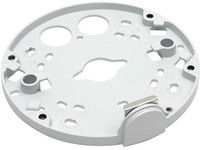 Logo T94k01s mounting bracket 4p 5505-551
