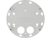 Logo T94g01s mounting plate 5506-081