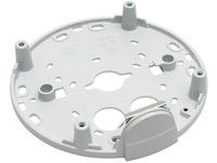 Logo T94m01s mounting bracket 4p 5505-561