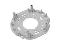 Logo T94t01s mounting bracket 4p 5506-071
