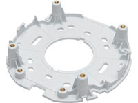 Logo T94v01s mounting bracket 5801-911