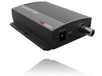Logo Hikvision ds-1h05-t/e