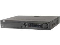 Logo Hikvision ds-7332hqhi-k4