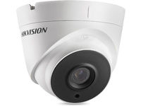 Logo Hikvision ds-2ce56d0t-it3(2.8mm)