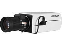 Logo Hikvision ds-2cd4026fwd-a/p