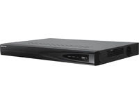 Logo Hikvision ds-7608ni-e2/8p/a/2tb