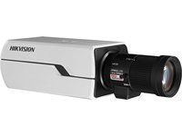 Logo Hikvision ds-2cd4026fwd/p-ira(11-40mm)(b