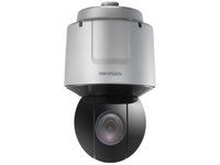 Logo Hikvision ds-2df6a236x-ael