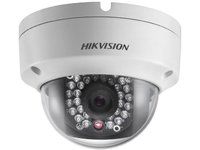 Logo Hikvision ds-2cd2120f-iws(2.8mm)