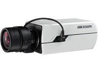 Logo Hikvision ds-2cd4c36fwd