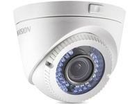 Logo Hikvision ds-2ce56d5t-ir3z(2.8-12mm)