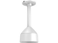 Logo Hikvision ds-1271zj-dm30