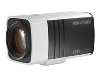 Logo Hikvision ds-2zcn2007