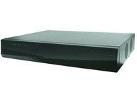 Logo Hikvision ds-6308di-t
