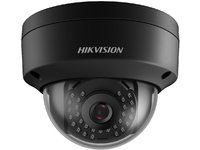 Logo Hikvision ds-2cd2122fwd-i(4mm)blk
