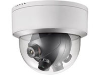 Logo Hikvision ds-2cd6986f(5mm)
