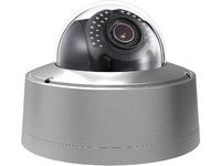 Logo Hikvision ds-2cd6626ds-izhs(2.8-12mm)