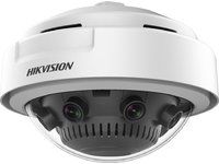 Logo Hikvision ds-2dp1636-d(4mm)