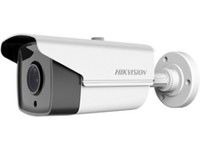 Logo Hikvision ds-2ce16c0t-it5f(3.6mm)