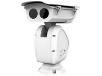 Logo Hikvision ds-2dy9188-aia