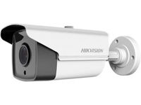 Logo Hikvision ds-2ce16d0t-it1(6mm)