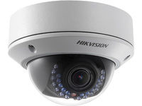 Logo Camra hikvision 300816022