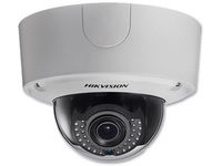 Logo Hikvision ds-2cd4535fwd-iz(8-32mm)