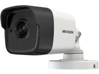 Logo Camra hikvision ds-2ce16f7t-it(3.6mm)