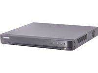 Logo Hikvision ds-7216hqhi-k2/a