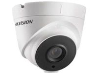 Logo Hikvision ds-2ce56d0t-it3f(3.6mm)