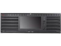 Logo Hikvision ds-96256ni-i16