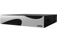 Logo Hikvision ds-wseli-t2